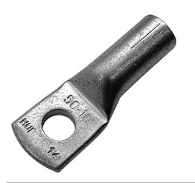 Stopica kabela Haupa KSB 16mm/M8 SKU: 005978<br />JM: kom pak.: 50 min: 10