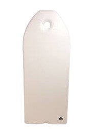 Podnica na napuhavanje za 270 W SKU: 501402<br />JM: kom pak.: 1 min: 1