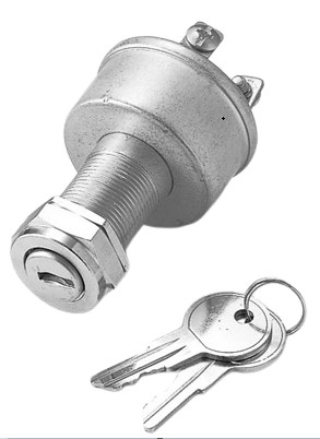 Start brava 3 pozicije, mesing SKU: 99116<br />JM: kom pak.: 100 min: 1