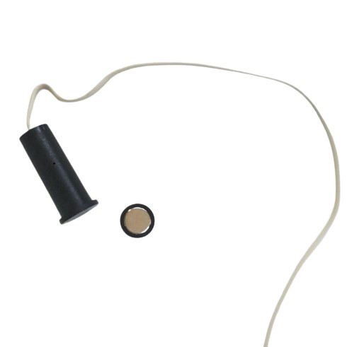 Kit S senzor i magnet za Lofrans el. vitla X4 SKU: 0600033<br />JM: kom pak.: 1 min: 1