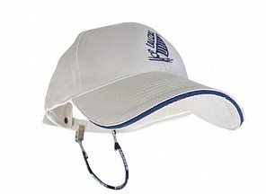 Kapa za jedrenje, bež SKU: 40070<br />JM: kom pak.: 25 min: 1