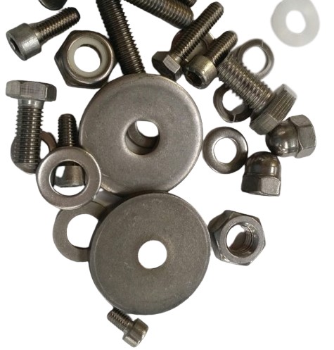 Kit B za Lofrans el. priv. vitlo Lofrans Ercole V SKU: 418475<br />JM: kom pak.: 1 min: 1