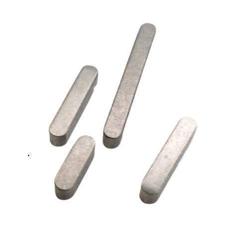 Kit C za Lofrans el. priv. vitlo Lofrans Ercole V SKU: 418499<br />JM: kom pak.: 1 min: 1