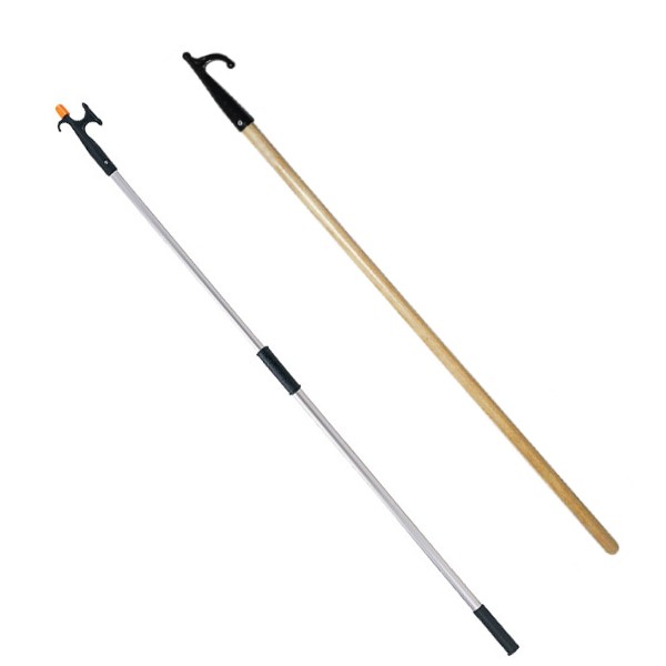 Brodske kuke / mezomarineri i dodaci