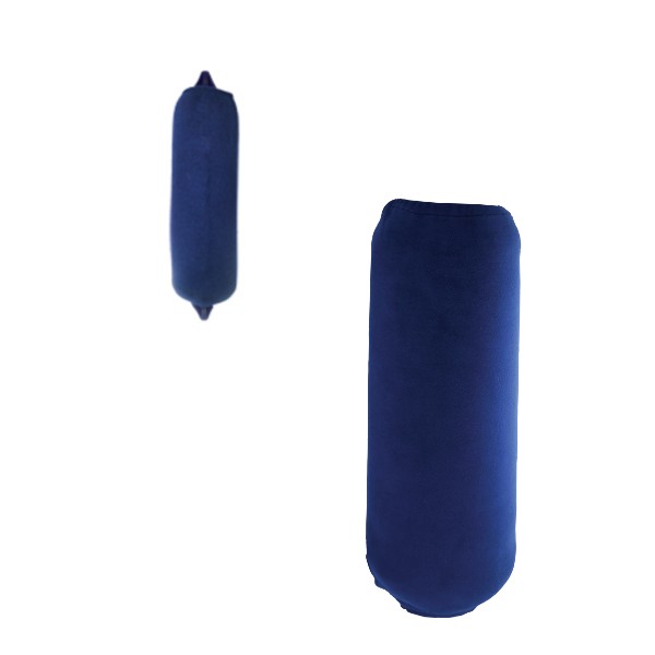 Ocean navlaka za bokobran, serije Easystore,modra