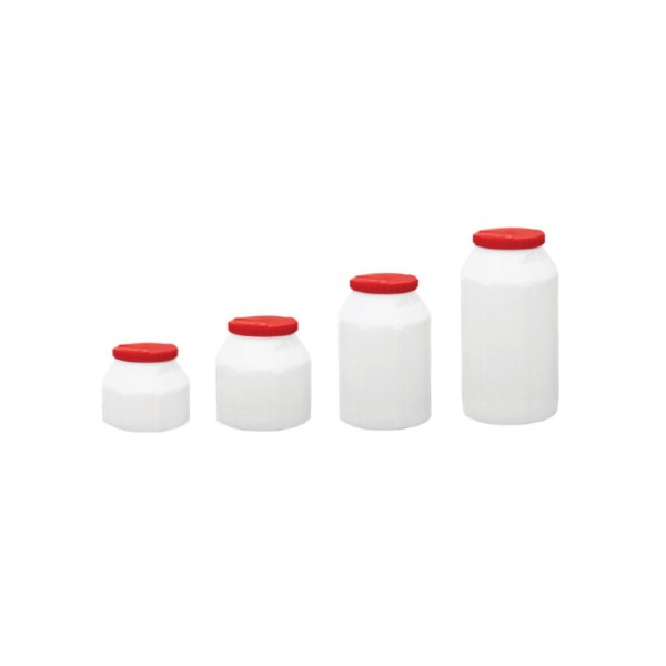 Vodootporni spremnici