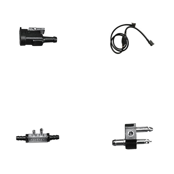 OMC/Johnson/Evinrude