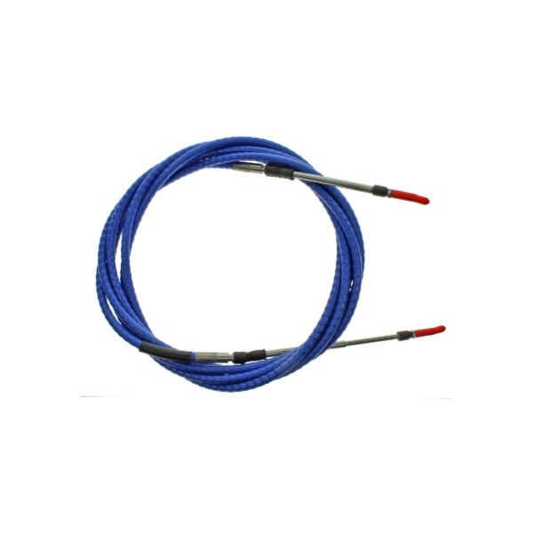 Sajle EDGE - Heavy Duty