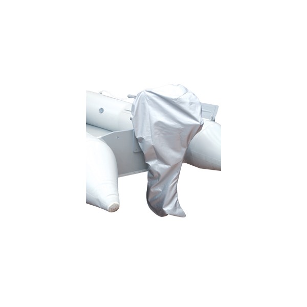 Navlake za cijeli motor