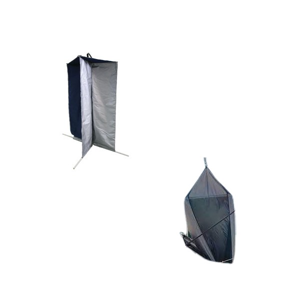 Ventilacija i cirkulacija zraka