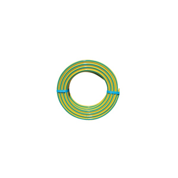 Crijevo za vodu (kolut)