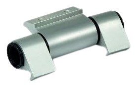 Šarka za palubni prozor,desno, 10mm SKU: 70718<br />JM: kom pak.: 1 min: 1