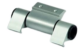 Šarka za palubni prozor,lijevo, 10mm SKU: 70719<br />JM: kom pak.: 1 min: 1