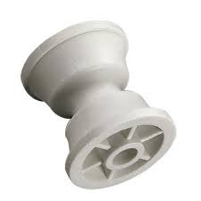 Valjak vodilice sidra, 70x62mm SKU: 73653<br />JM: kom pak.: 100 min: 1