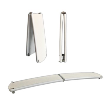 Pasarela karbonska 220x35cm (7,9kg) SKU: 74706<br />JM: kom pak.: 1 min: 1