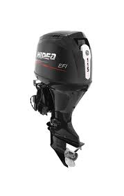 Vanbrodski motor HIDEA HDEF115FEL-T, EFI SKU: 74978<br />JM: kom pak.: 1 min: 1