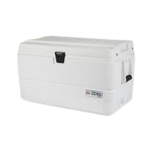 IGLOO škrinja za hlađenje 34lit IG36QT SKU: 99079<br />JM: kom pak.: 1 min: 1