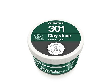 301 Glina za čišćenje 400g SKU: 41663<br />JM: kom pak.: 6 min: 1