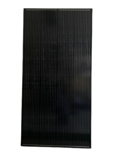 Solar panel 12V 240W MONO, 1520x760x30mm SKU: 42171<br />JM: kom pak.: 1 min: 1