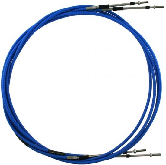 Sajla EDGE 20ft EEC-133 SKU: 800631<br />JM: kom pak.: 2 min: 1