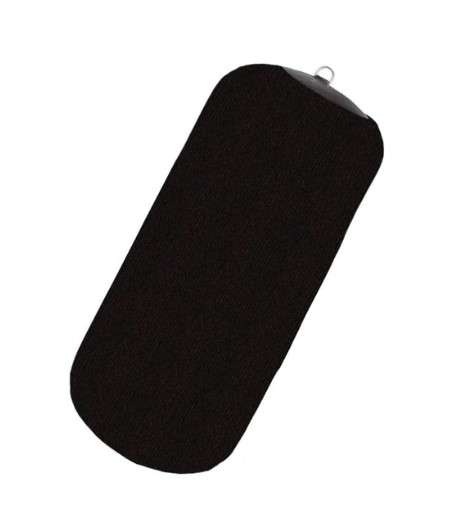 Navlaka za MAGNUS bokobran (72159) 420x1320mm,crna SKU: 800026<br />JM: kom pak.: 1 min: 1