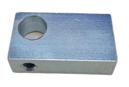 Senzor pozicije za MaxPower VIP SKU: 310162<br />JM: kom pak.: 1 min: 1