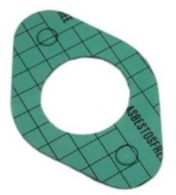 Brtva noge Max Power D250 SKU: 310252<br />JM: kom pak.: 20 min: 1