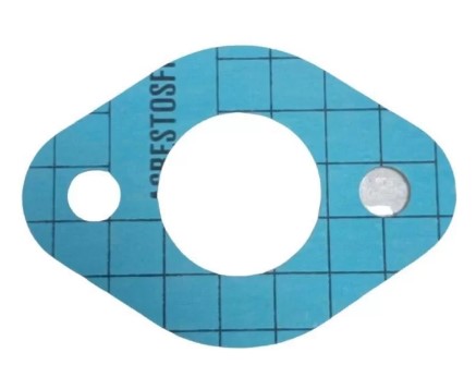 Brtva noge Max Power D185 SKU: 310254<br />JM: kom pak.: 20 min: 1