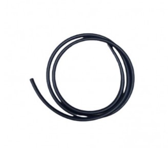 Brtva Max Power za CRE D10 L1600mm SKU: 310280<br />JM: kom pak.: 1 min: 1