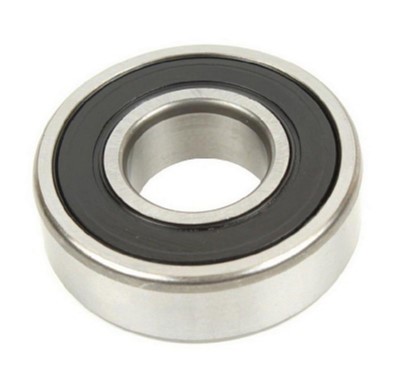 Ležaj MaxPower 6203-2RS SKU: 310342<br />JM: kom pak.: 1 min: 1