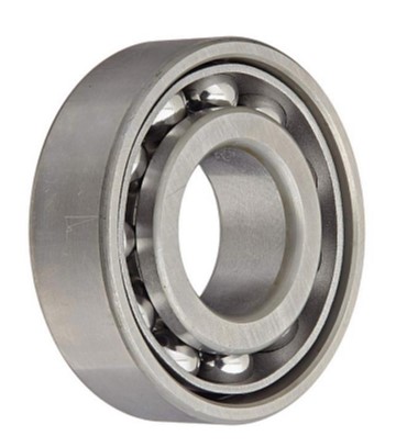 Ležaj MaxPower 7204 SKU: 310348<br />JM: kom pak.: 1 min: 1