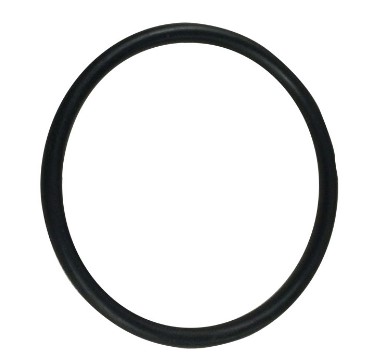 Prsten MaxPower D165x5mm (70SH) za 313786 SKU: 310398<br />JM: kom pak.: 1 min: 1