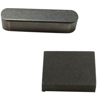 Peranj osovine motora MaxPower 22x6x18 SKU: 312015<br />JM: kom pak.: 5 min: 1