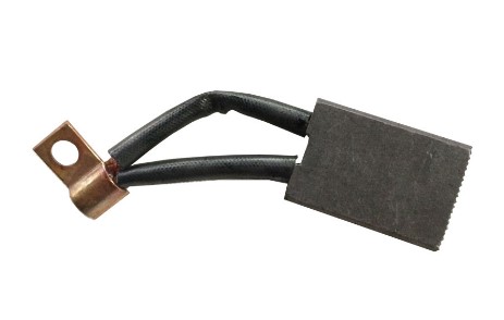 Četkice motora Max Power M30 6/12v SKU: 312704<br />JM: kom pak.: 1 min: 1