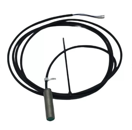 Senzor Max Power motora VIP SKU: 312787<br />JM: kom pak.: 1 min: 1