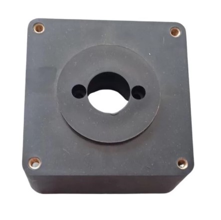 Baza za motor Max Power CT35/45 SKU: 313717<br />JM: kom pak.: 1 min: 1