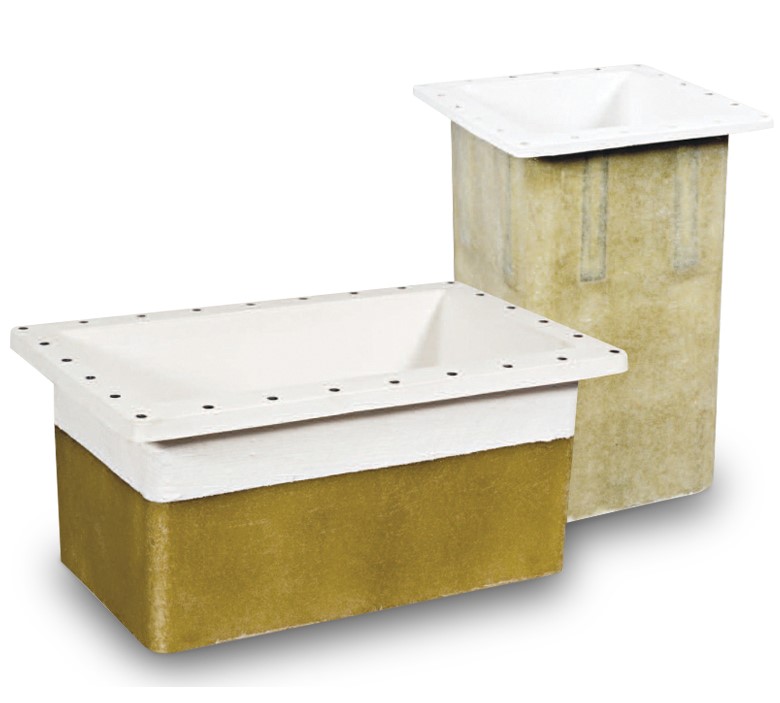 Kućište za zaštitu motora MaxPower Compact SKU: 313786<br />JM: kom pak.: 1 min: 1