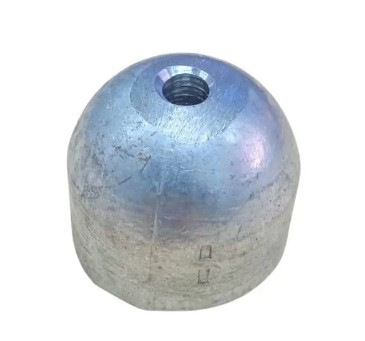 Anoda za Max Power pramčani propeler SKU: 315300<br />JM: kom pak.: 1 min: 1