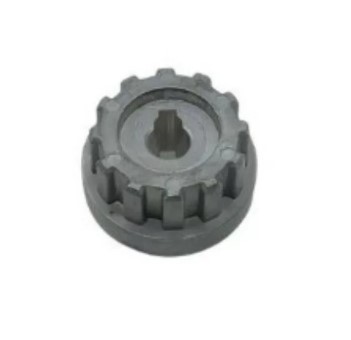 Baza spojnice motora MaxPower alu PG56, 20mm SKU: 630487<br />JM: kom pak.: 1 min: 1