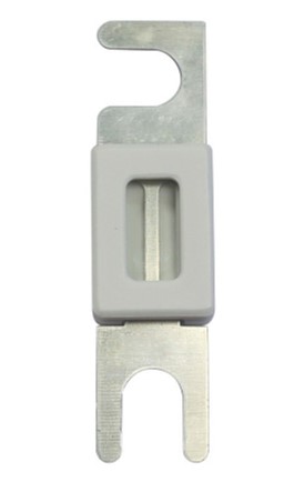 Osigurač MaxPower ANL 400A SKU: 636346<br />JM: kom pak.: 20 min: 1