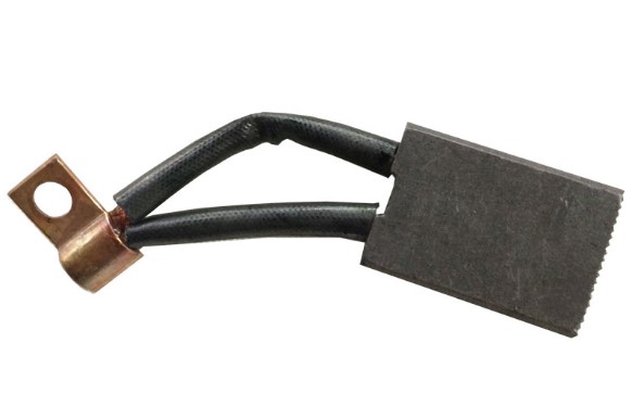 Četkice Max Power M50 10/24V (CT225) SKU: 312706<br />JM: kom pak.: 1 min: 1