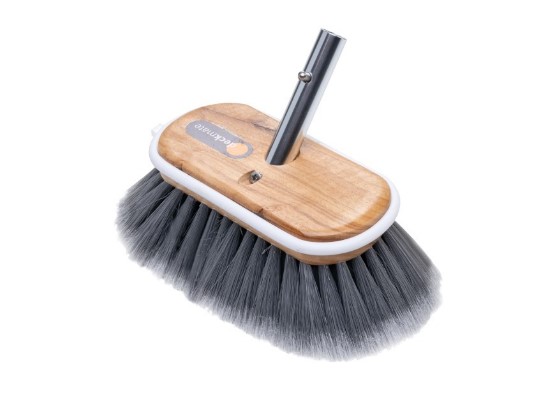 Deckmate meka četka, 240mm, DM120 SKU: 554151<br />JM: kom pak.: 1 min: 1