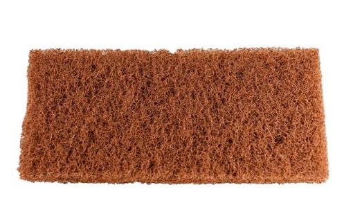 Deckmate blok za grubo ribanje, DM262 SKU: 554153<br />JM: kom pak.: 1 min: 1