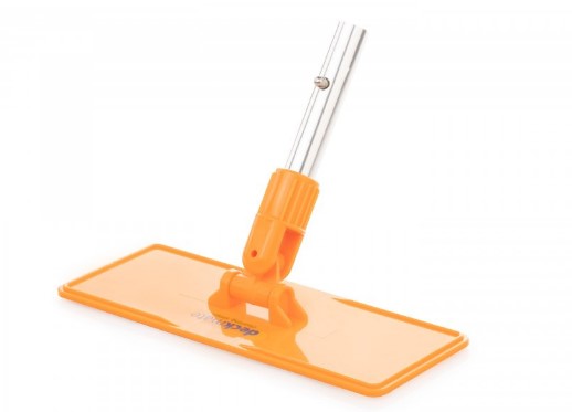 Deckmate okretni nosač blokova, DM270 SKU: 554159<br />JM: kom pak.: 1 min: 1