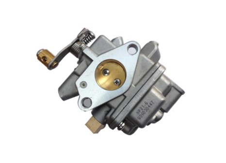 Hidea F4/5 rasplinjač, 01050303 SKU: 73840<br />JM: kom pak.: 1 min: 1