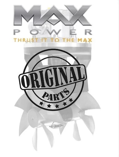 Ležaj MaxPower 6203 SKU: 310341<br />JM: kom pak.: 1 min: 1