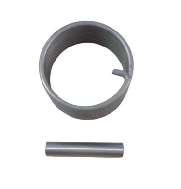 Opruga za Max Power pramčani propeler SP35 SKU: 315304<br />JM: kom pak.: 1 min: 1