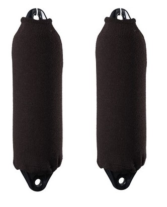 Navlaka za H7/RT3/57328/F5 jednostruka (par),crna SKU: 45043<br />JM: kom pak.: 1 min: 1