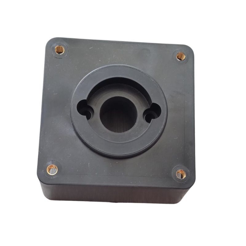 Baza za motor Max Power CT60/80/100/125 SKU: 313715<br />JM: kom pak.: 1 min: 1