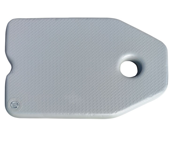 Podnica na napuhavanje za  210 X SKU: 501973<br />JM: kom pak.: 1 min: 1